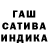 БУТИРАТ BDO KUSH KHALIFA