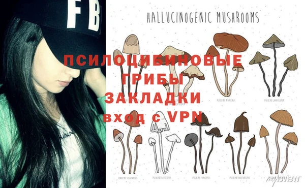 MESCALINE Каменногорск