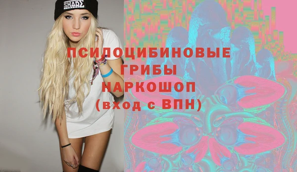 метадон Каменск-Шахтинский